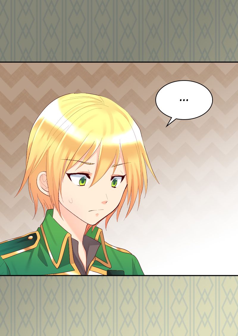 Chapter 36 - Image 64
