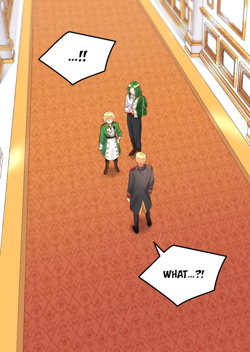 Chapter 36 - Image 65