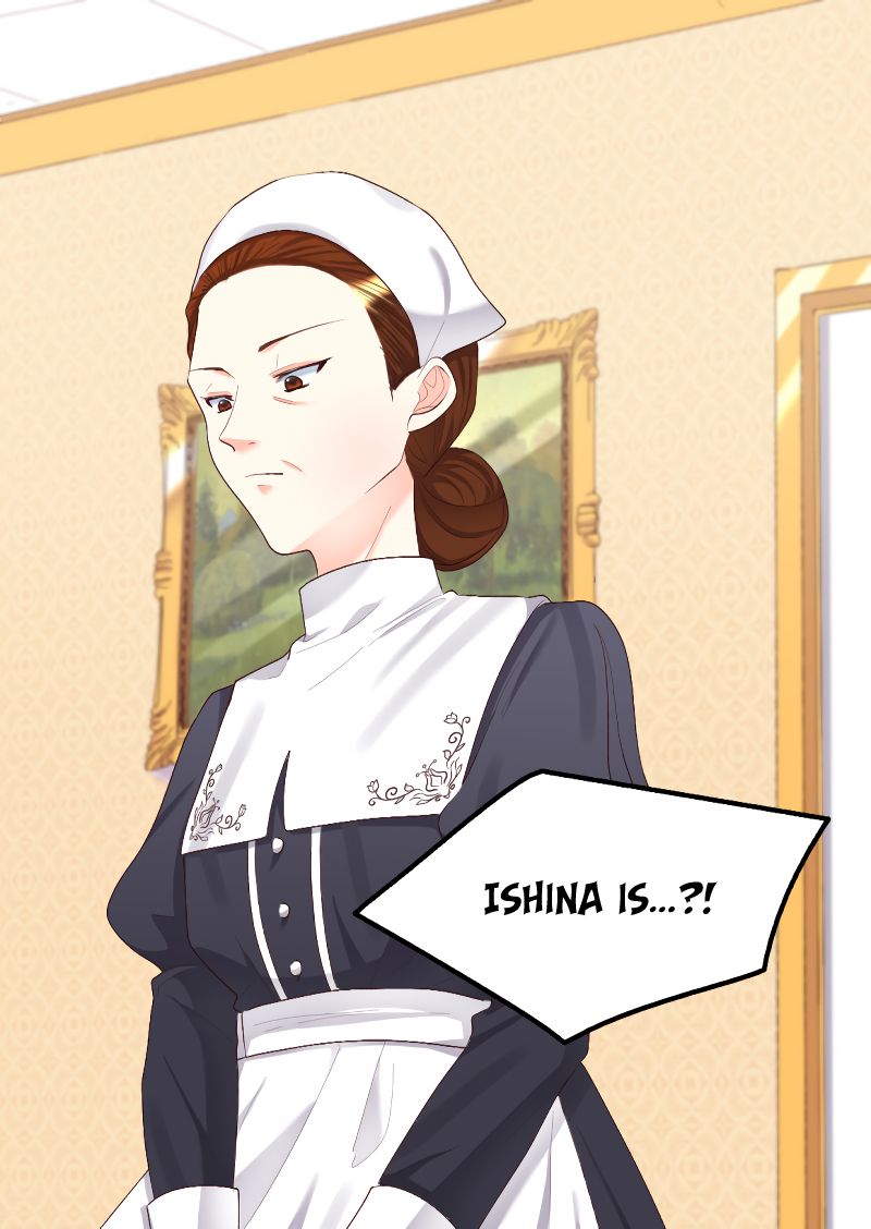 Chapter 36 - Image 67