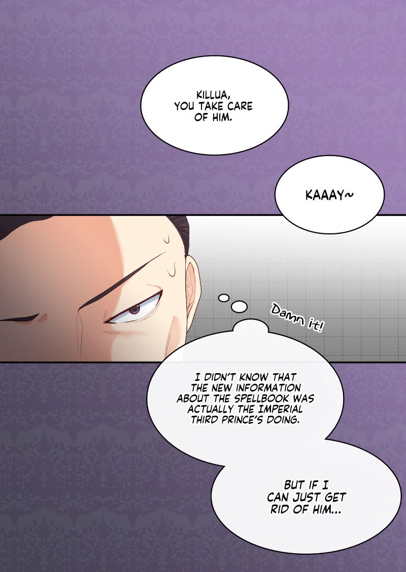 Chapter 36 - Image 7