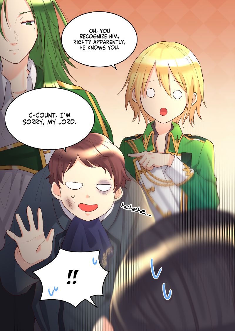 Chapter 36 - Image 8
