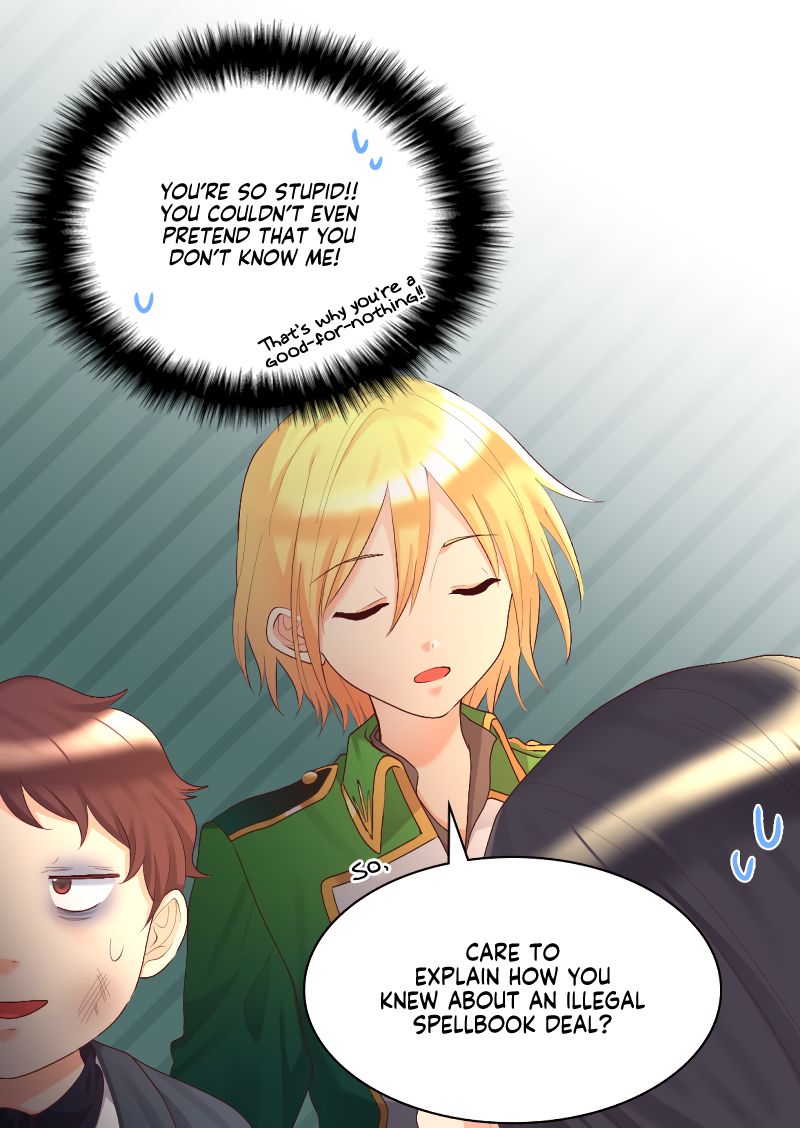 Chapter 36 - Image 9