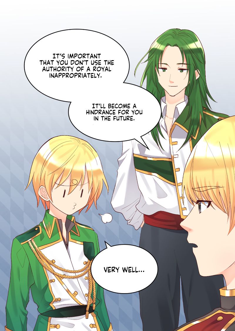 Chapter 37 - Image 10