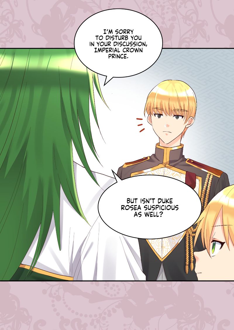Chapter 37 - Image 11