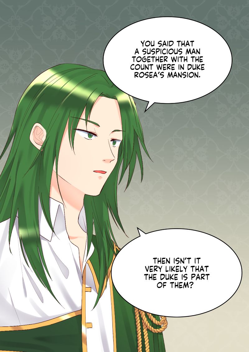 Chapter 37 - Image 12