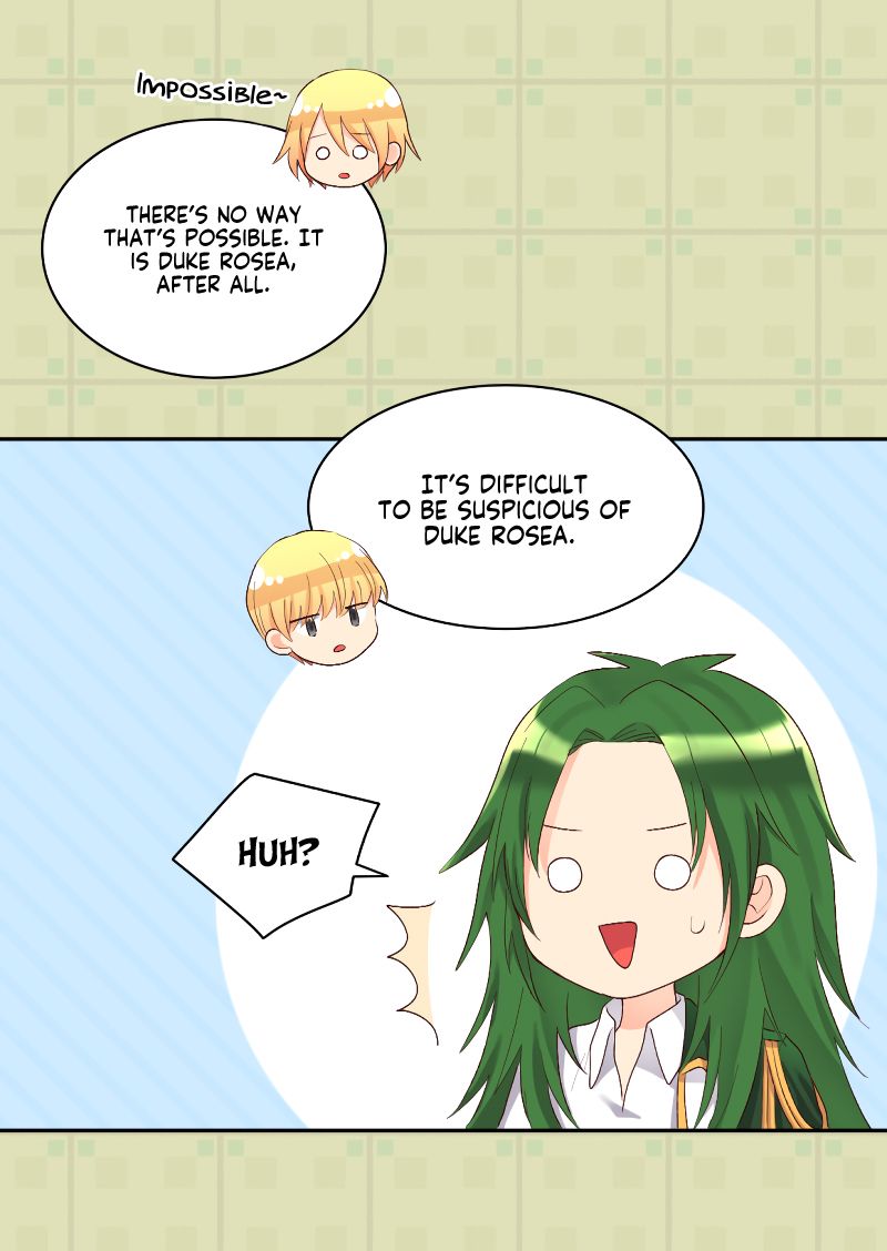 Chapter 37 - Image 13