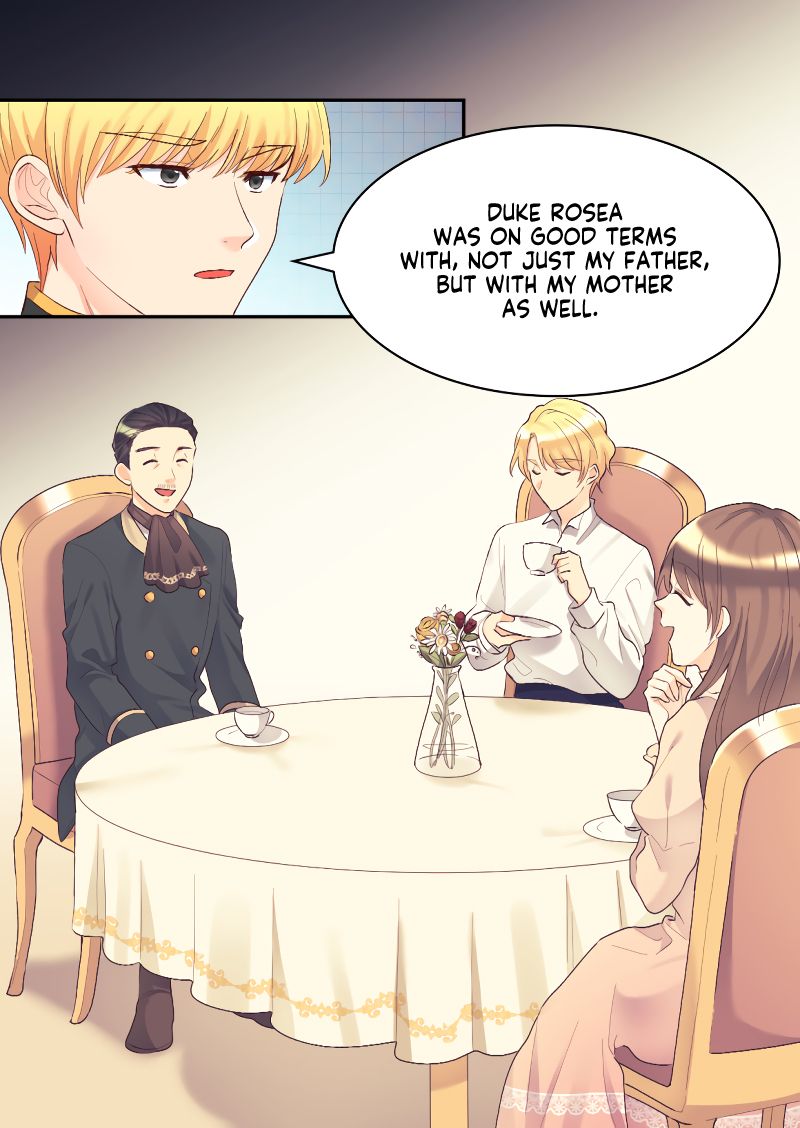 Chapter 37 - Image 14