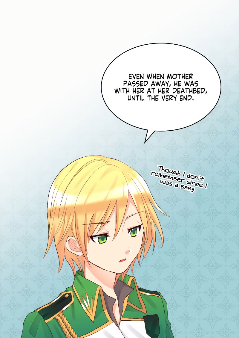 Chapter 37 - Image 16