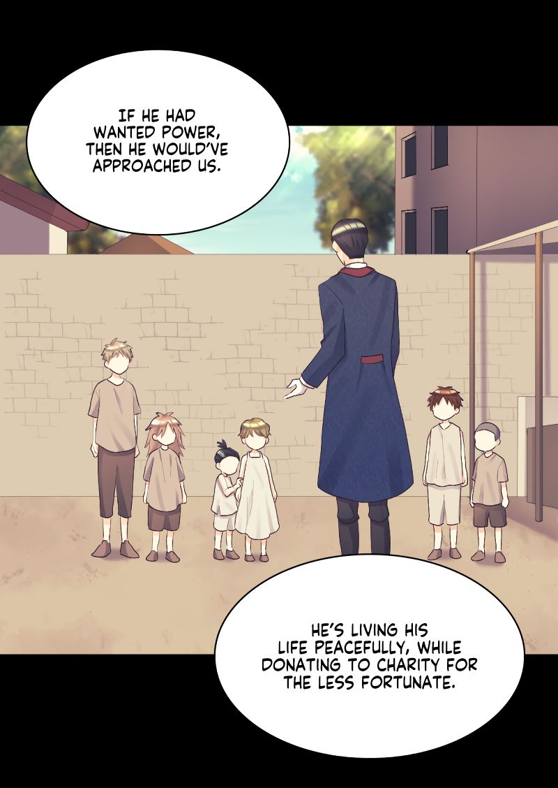 Chapter 37 - Image 17