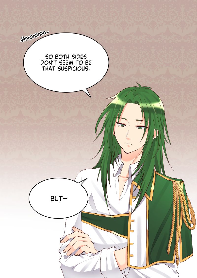 Chapter 37 - Image 18