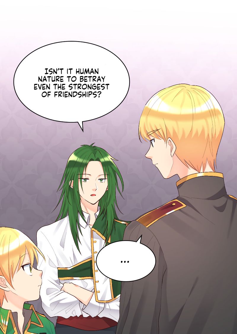 Chapter 37 - Image 19
