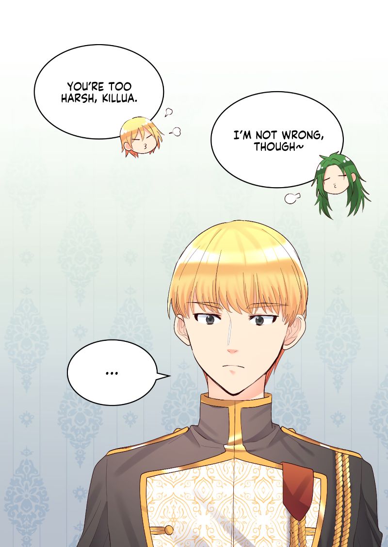 Chapter 37 - Image 20