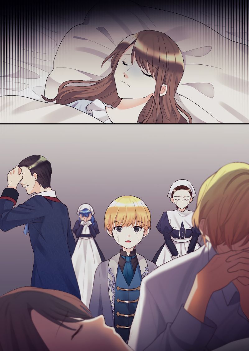 Chapter 37 - Image 21
