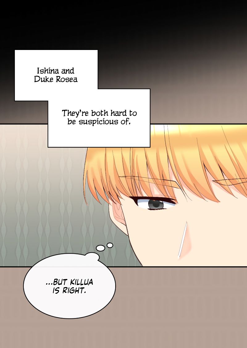 Chapter 37 - Image 23