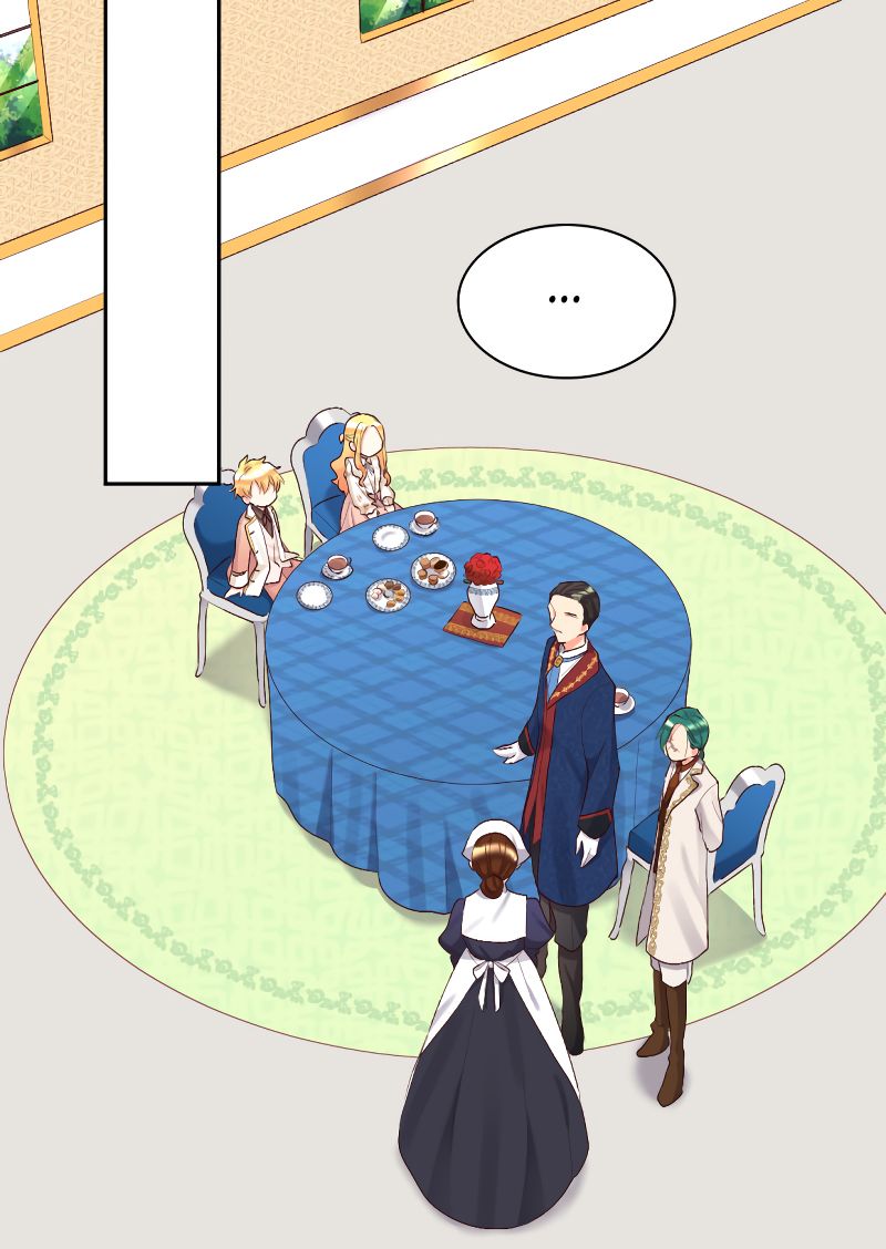 Chapter 37 - Image 25