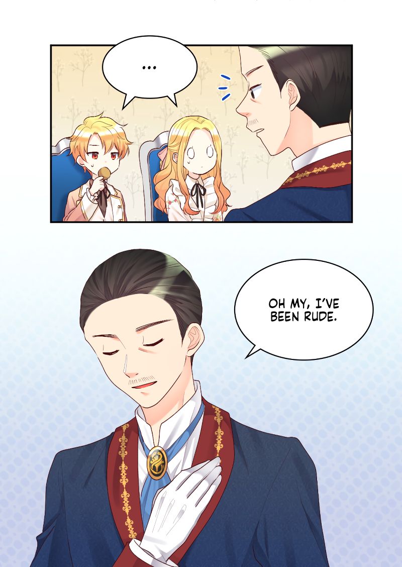 Chapter 37 - Image 28