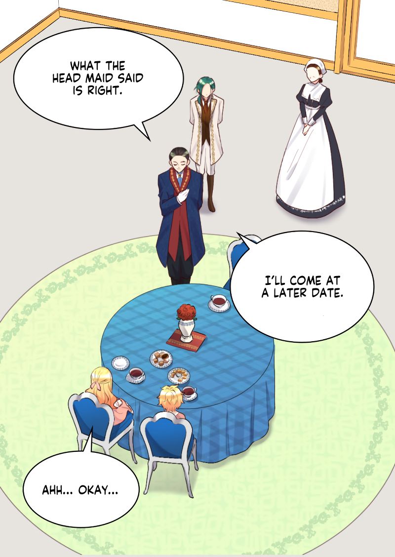 Chapter 37 - Image 29