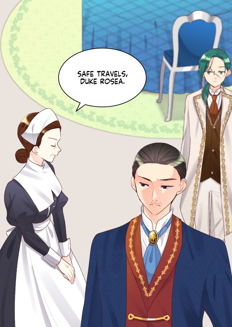 Chapter 37 - Image 30
