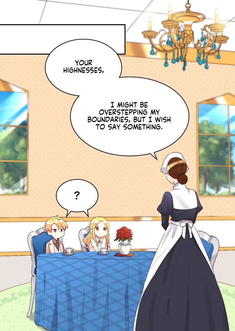 Chapter 37 - Image 33
