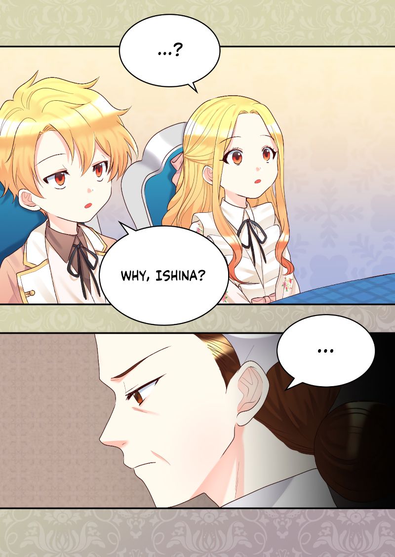 Chapter 37 - Image 35