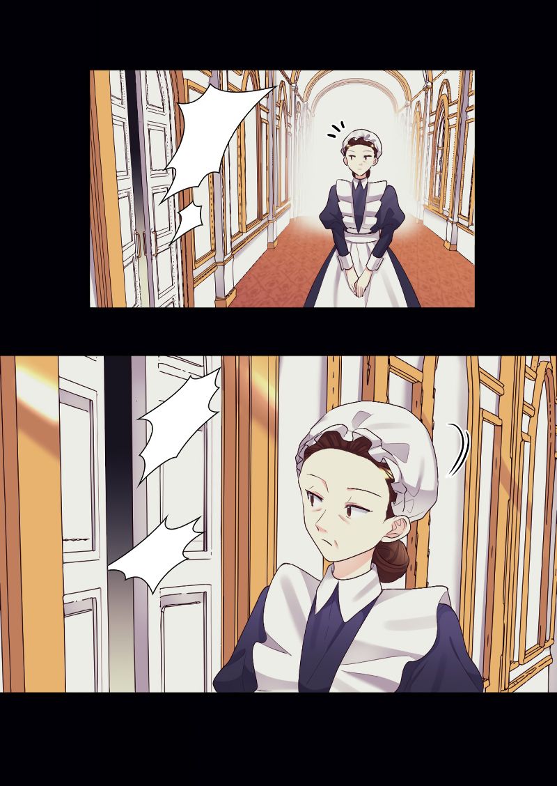 Chapter 37 - Image 36