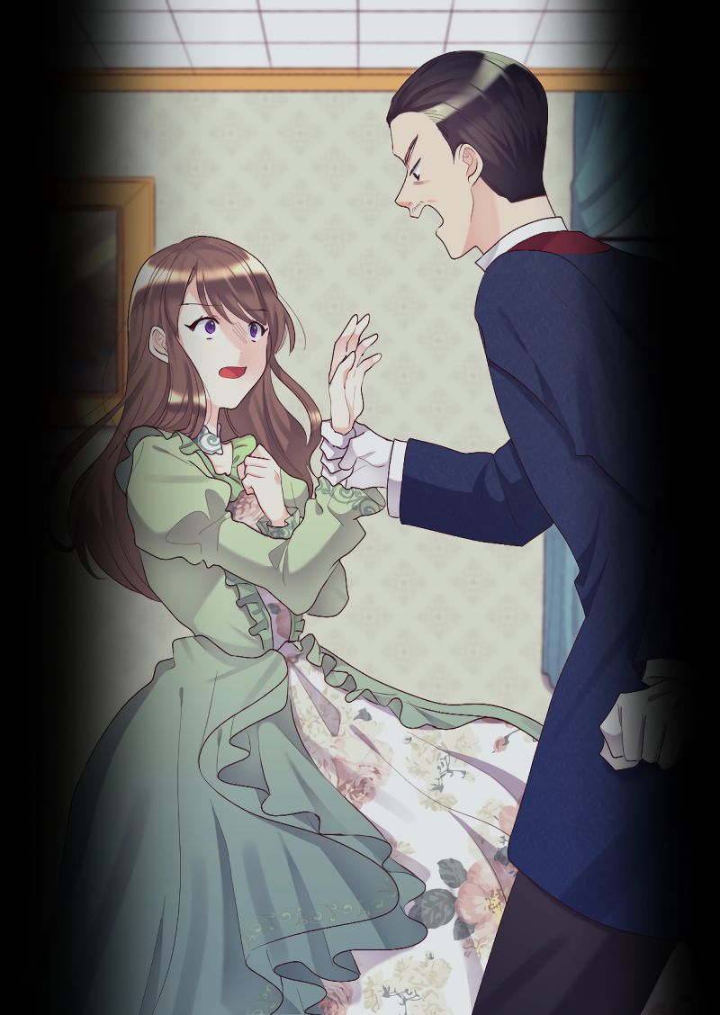 Chapter 37 - Image 37
