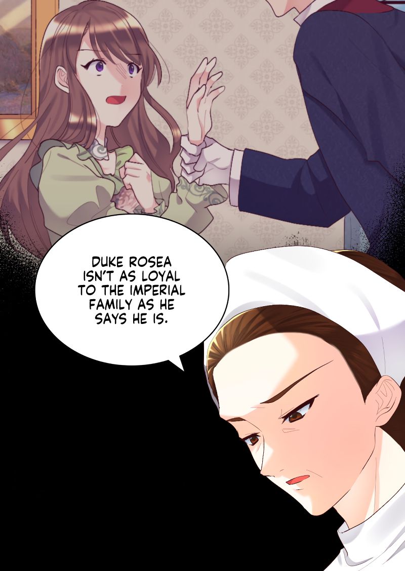 Chapter 37 - Image 38