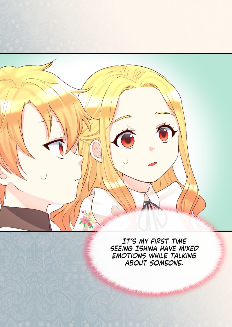 Chapter 37 - Image 39