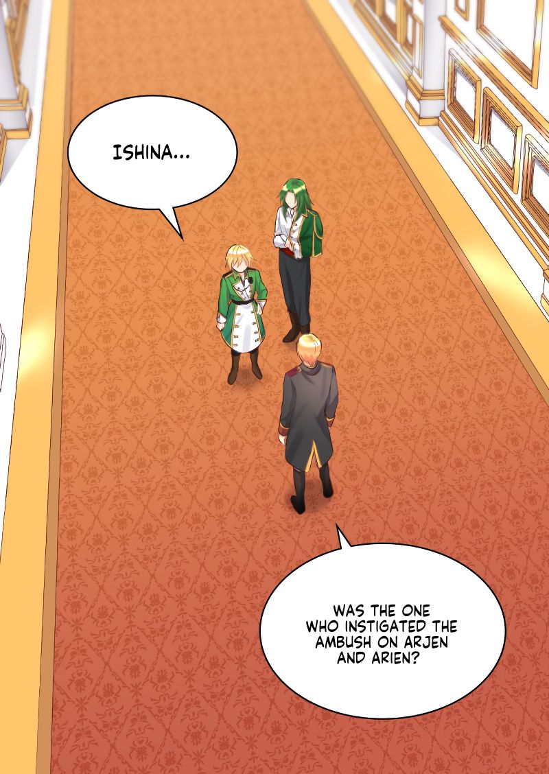 Chapter 37 - Image 4