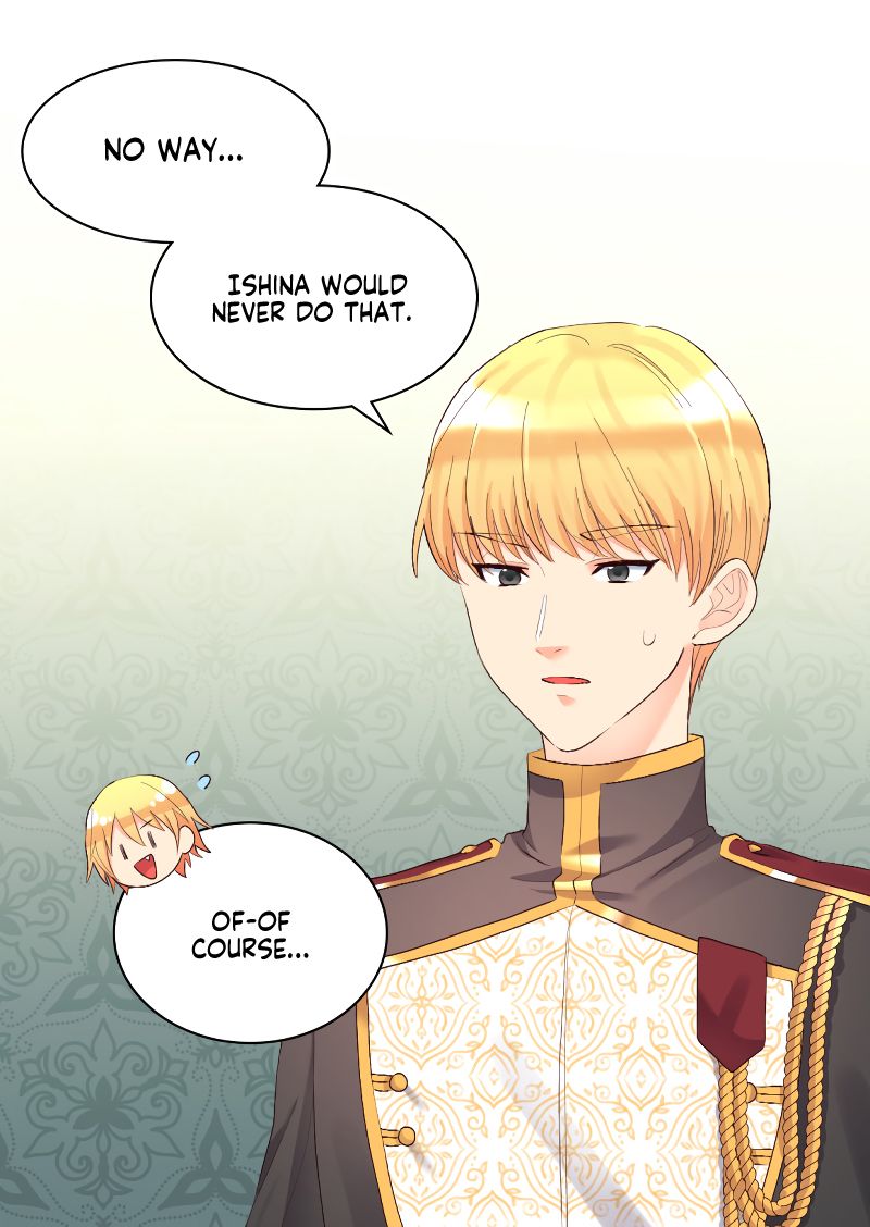 Chapter 37 - Image 5