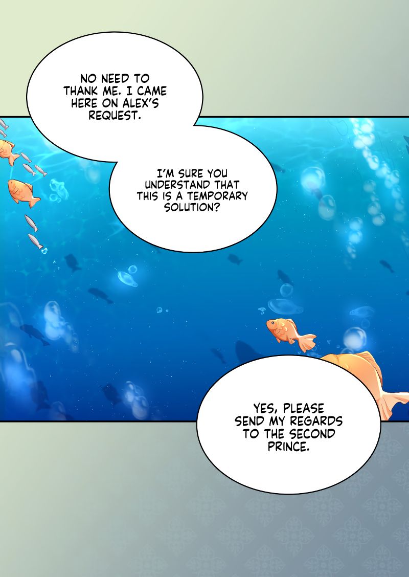 Chapter 37 - Image 51