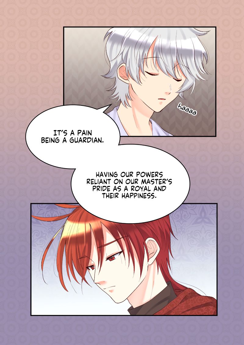 Chapter 37 - Image 53