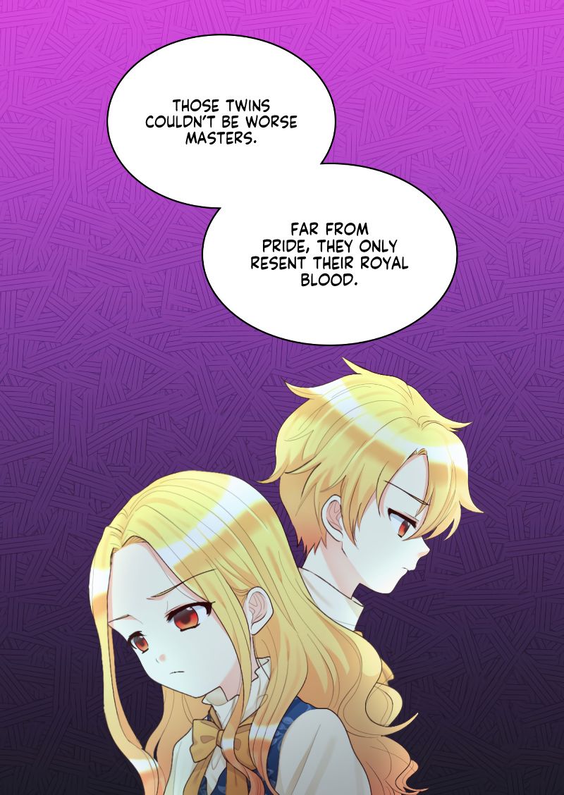 Chapter 37 - Image 54