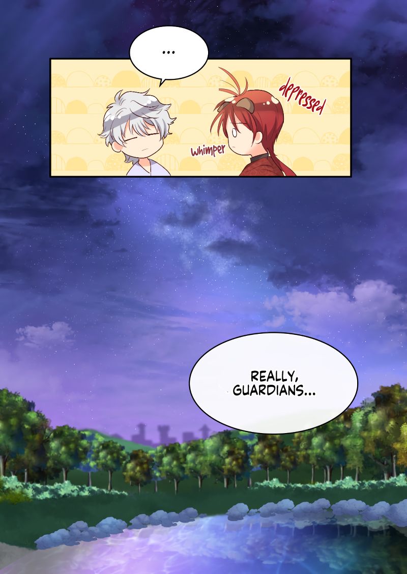 Chapter 37 - Image 57