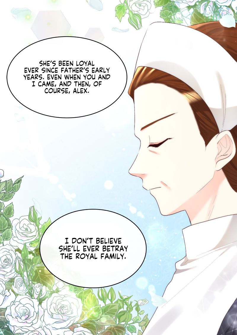 Chapter 37 - Image 6