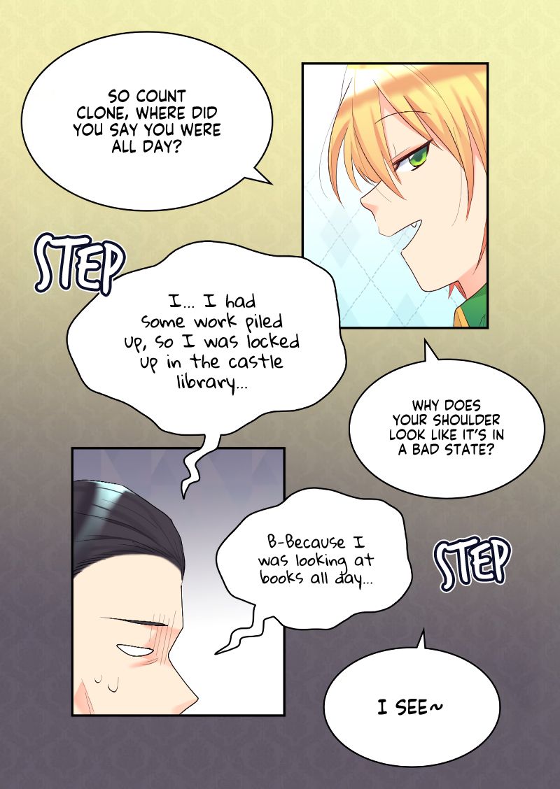 Chapter 37 - Image 60
