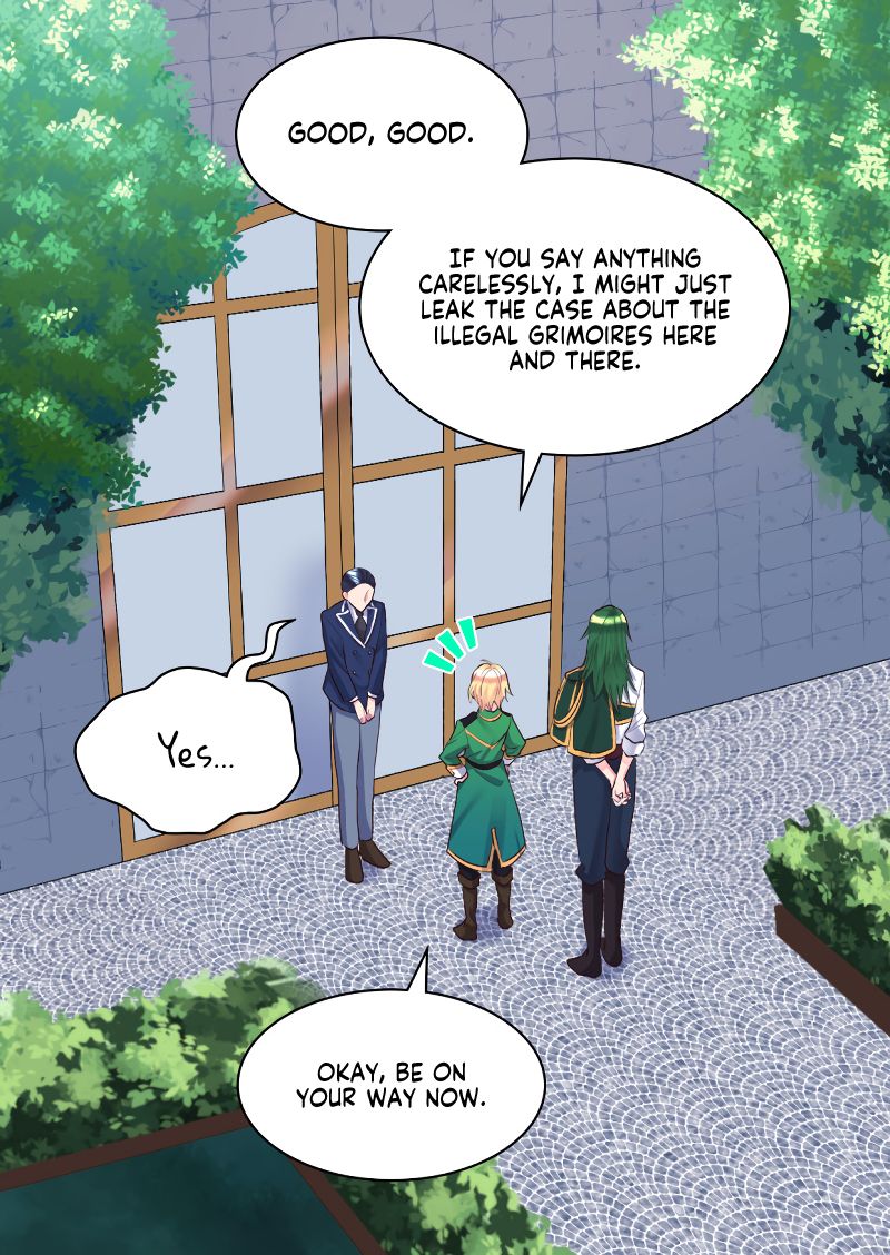 Chapter 37 - Image 61