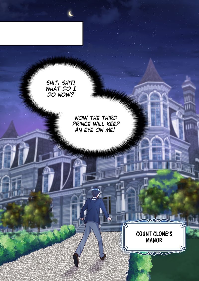 Chapter 37 - Image 62