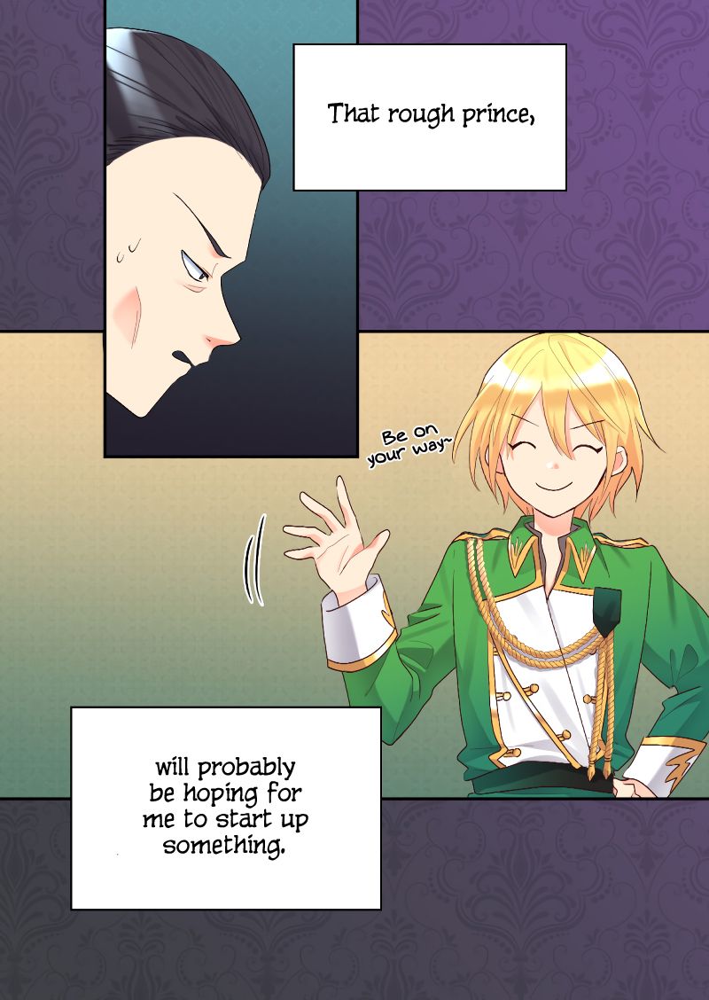 Chapter 37 - Image 63