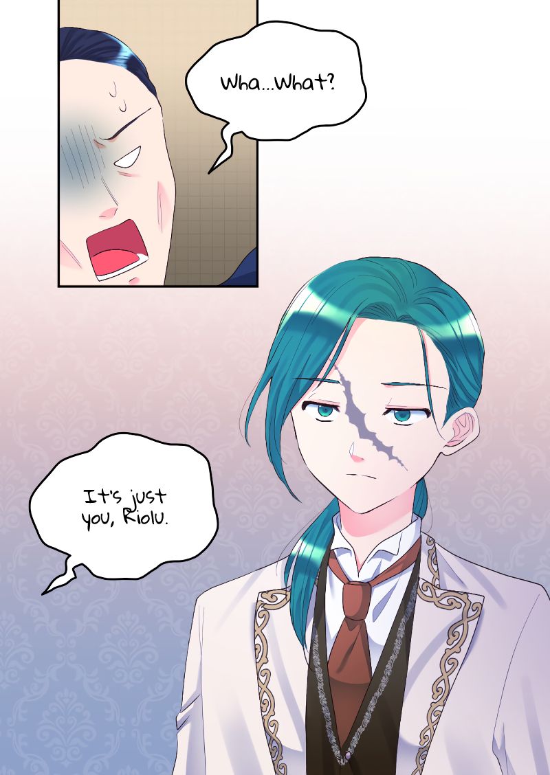 Chapter 37 - Image 65