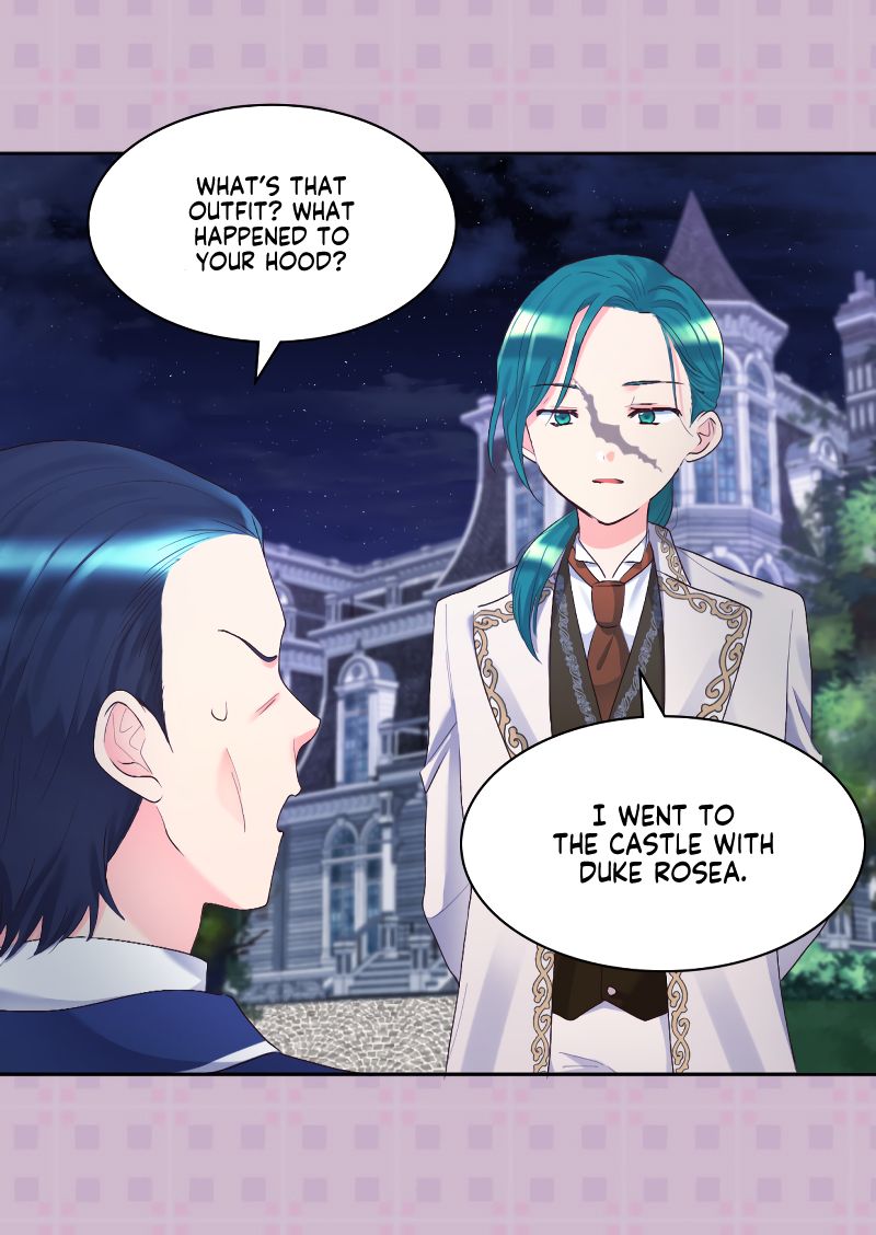 Chapter 37 - Image 66