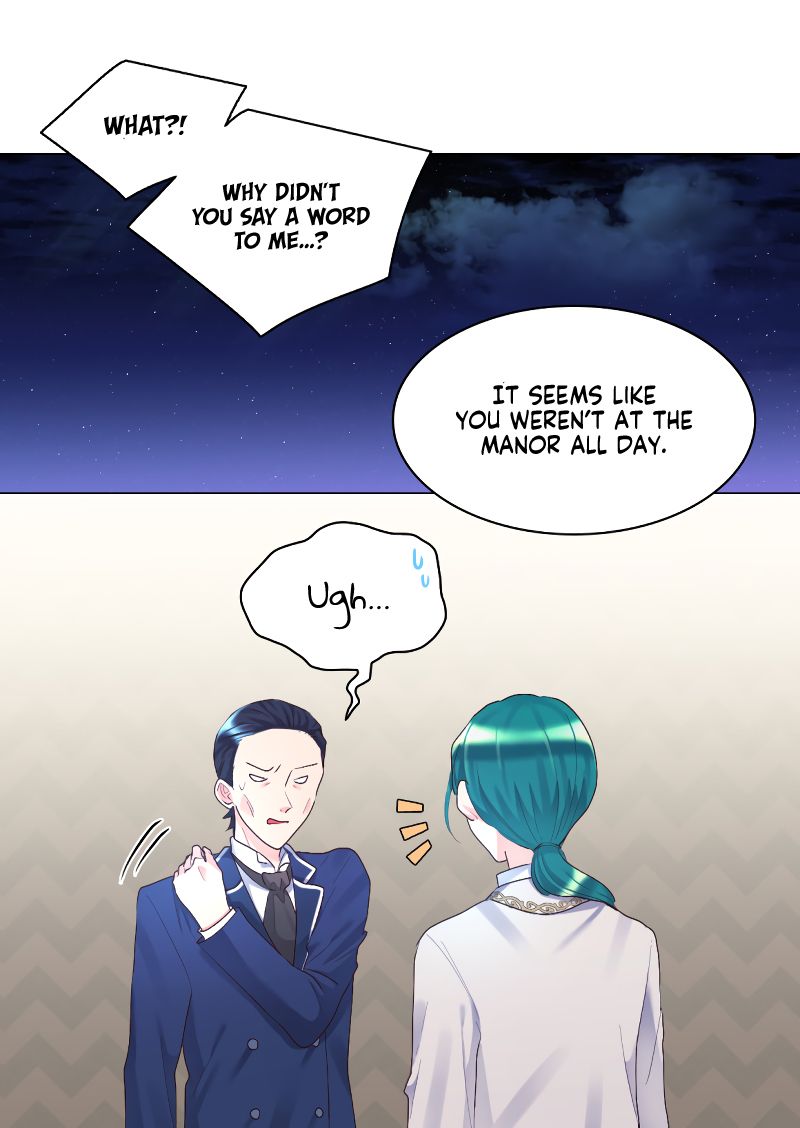 Chapter 37 - Image 67