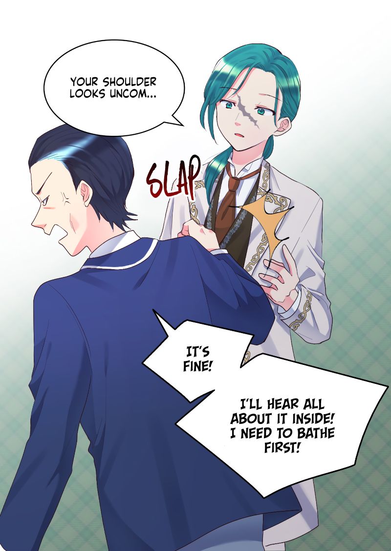 Chapter 37 - Image 68