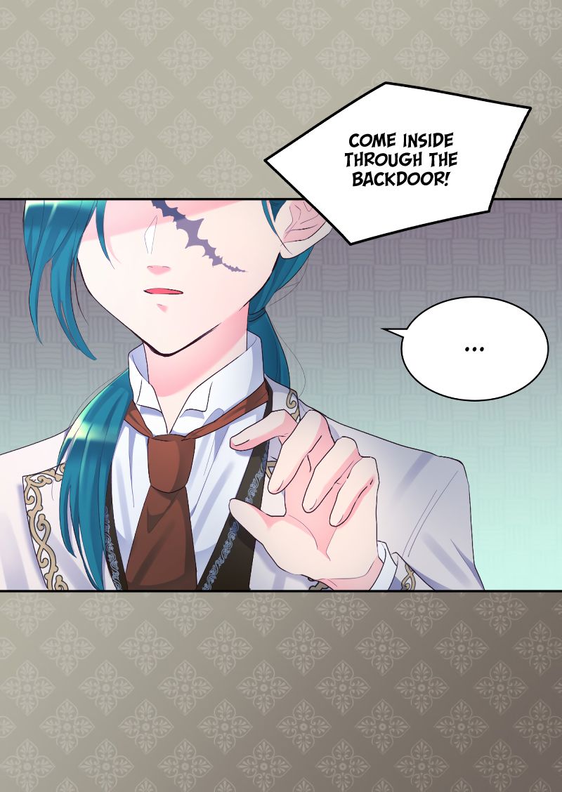 Chapter 37 - Image 69