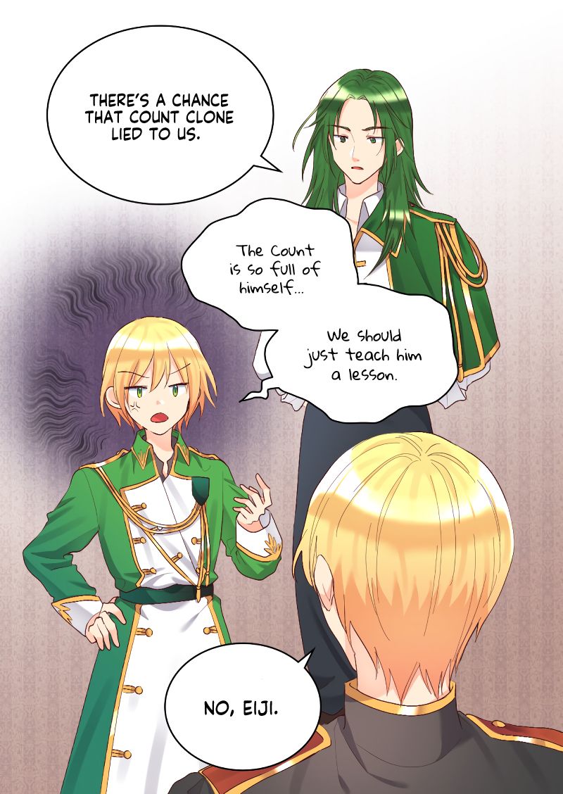 Chapter 37 - Image 7