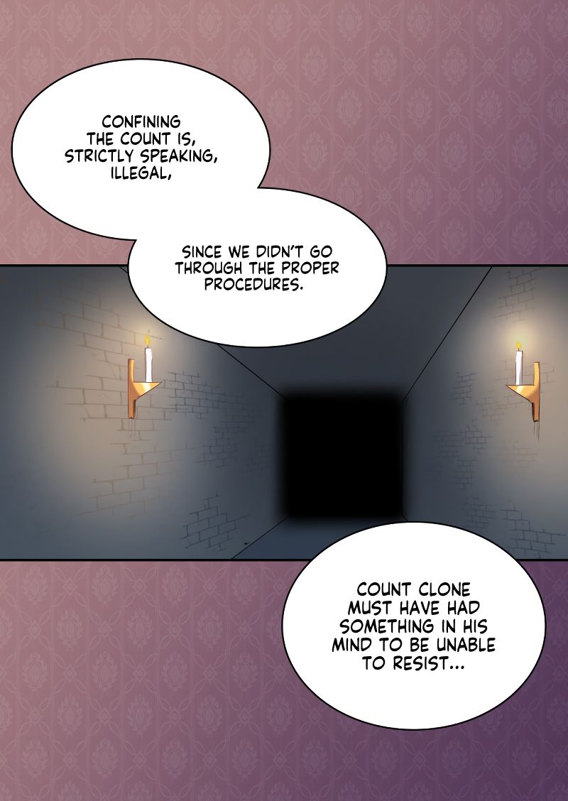 Chapter 37 - Image 8