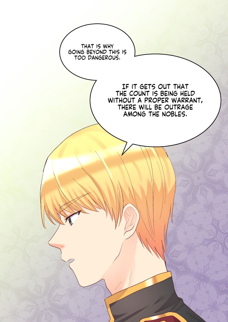 Chapter 37 - Image 9