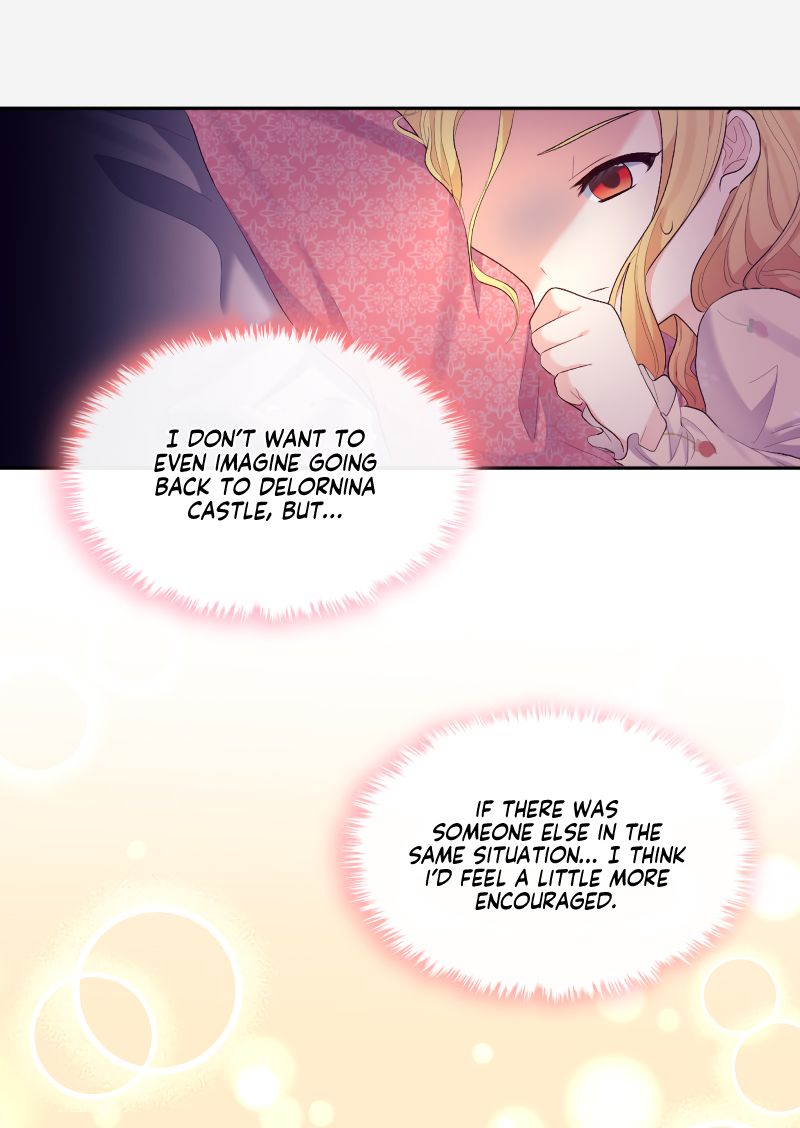Chapter 38 - Image 11