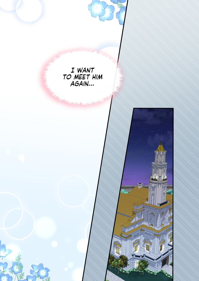 Chapter 38 - Image 12