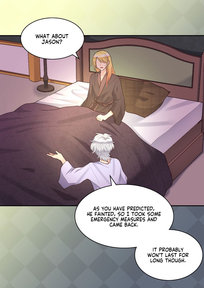 Chapter 38 - Image 15
